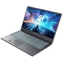 Ноутбук GIGABYTE G6 (2024) (KF-H3EE854KD): Операційна система без ОС