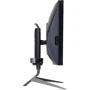 Монитор Acer Predator X38P Black (UM.TX0EE.P01): Формат изображения 21:9