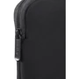 Сумка для ноутбука Lenovo 14" Basic Sleeve Black (4X40Z26641): Матеріал полиэстер