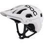 Велошлем POC Tectal (Hydrogen White Matt L) (PC 105171036LRG1)