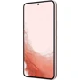 Смартфон Samsung Galaxy S22 8/256GB Dual Pink Gold S901B: Оперативна пам'ять 8 Гб