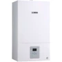Газовый котел Bosch Gaz 6000 W WBN 6000-28C RN: Количество контуров двухконтурный