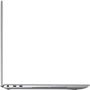 Ноутбук Dell XPS 15 9530 (JS4LBY3): Вес 1.86 кг