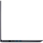 Ноутбук Acer Extensa 15 EX215-55 (NX.EGYEU.010) UA: Видеоадаптер Intel UHD Graphics 12th Gen