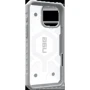 Чехол для iPhone Urban Armor Gear UAG Pathfinder Clear Magsafe Active Neon (114465118181) for iPhone 16 Pro Max фото 5