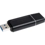 USB-флешка Kingston 256GB DataTraveler Exodia USB 3.2 White (KC-U2G256-5R): Вес 11 г
