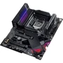 Asus ROG MAXIMUS XII APEX: Разъемы на плате SATA 3.0, M.2