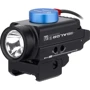Ліхтар туристичний Ліхтар Olight Baldr S black фото 9