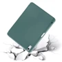 Аксессуар для iPad BeCover Direct Charge Pen with Pencil mount Dark Green for iPad 10.9 (2022 / 2024) / iPad 11 2025 (708496) фото 5