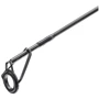 Карповое удилище Brain fishing Apex Carp 4.20m 4.0lbs 3sec. (200.57.72) фото 3