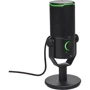 Мікрофон JBL Quantum Stream Studio (JBLSTRMSTUDIOBLK) фото 7