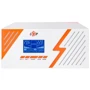 LogicPower LPM-PSW-1500VA 1050Вт White (22755): Производитель LogicPower