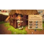 Asterix and Obelix XXL Collection 1, 2, 3 (PS4): Серия приставки PlayStation 4