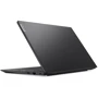 Ноутбук Lenovo V15 G4 IRU (83A1008USA): Обсяг накопичувача 512 ГБ (SSD)