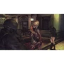 Resident Evil Revelations Collection (Nintendo Switch) фото 4