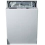 Посудомийна машина Whirlpool ADG 185