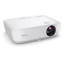 Проектор  BenQ MW536 (9H.JN877.33E): Фізична роздільна здатність 1200x800