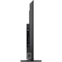 Телевизор Philips 55PUS7608: Выход в интернет Ethernet (RJ-45) / Wi-Fi