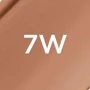 L'Oreal Paris True Match W7 golden ambre Тональный крем 30 ml: Вид Тональные средства