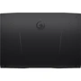 Ноутбук MSI Bravo 17 (D7VFKP-084XUAX) UA: Оперативная память 16 ГБ