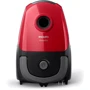 Пылесос Philips FC8293/01: Мощность всасывания 300 Вт