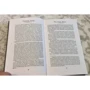 Глаз голема: ISBN 978-5-699-94925-0