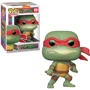 Игровая фигурка FUNKO POP! cерии TMNT Рафаэль (51432): Тип Игровая фигурка