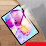 Аксессуар для планшетных ПК BeCover Tempered Glass for Teclast Tab P30T 10.1 (711670) фото 3