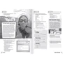 Prepare for Ukraine Workbook. Англійська мова 6 клас: ISBN 9786178103750
