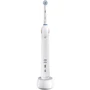Зубная щетка Braun Oral-B PRO2 2000 D 501.513.2 SU Sensi Ultrathin