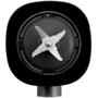 Блендер Zwilling Enfinigy 53003-001-0: Мощность, Вт 600