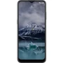 Смартфон Nokia G11 4/64Gb Charcoal Approved Витринный образец: Причина уценки Как новый (витринный образец): смартфон выглядит и функционирует как новый. Смартфон полностью протестирован по программе Approved, все функции работают корректно