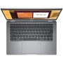 Ноутбук Dell Latitude 5450 (N010L545014EMEA_VP): Процессор Intel Core Ultra 5 135U (3.6 - 4.4 Ггц) - 12 ядер