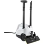Пароочиститель Karcher SC 4 EasyFix Iron (1.512-631.0): Максимальная мощность, Вт 2000