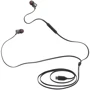 Наушники JBL Tune 310C Black (JBLT310CBLK) UA