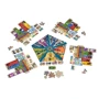 Настольная игра Hobby World Хадара (915159) (4630039151594): Вид стратегические
