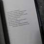 Каролин Валантини: Спи, мой мальчик: ISBN 978-5-6045075-1-3