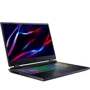 Ноутбук Acer Nitro 5 AN517-55 (NH.QLFEU.00S) UA: Оперативная память 32 ГБ