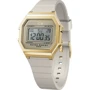Наручные часы Ice-Watch ICE digit retro Wind 022066