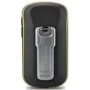 Garmin Oregon 600T (010-01066-11): Елементи живлення AA або NiMH-акумулятор