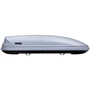 Thule Pacific 700 (6317): Максимальный размер лыж 180 см