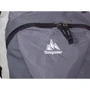 Чоловік рюкзак Onepolar сірий (W1287-grey): Тип ручки Плечовий ремінь, Коротка ручка