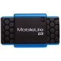 Аксессуар для накопителя Kingston MobileLite G3 USB3.0 to SD/microSD/MS Pro Duo (FCR-MLG3) фото 2