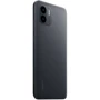 Смартфон Xiaomi Redmi A2 3/32Gb Black (Global): Встроенная память 32 ГБ