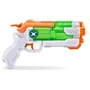 Набір водних бластерів X-Shot Fast Fill Combo Pack 2 Micro And 2 Nano (11856R): Тип водяное оружие
