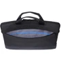 Сумка для ноутбука Dell 15" Professional Sleeve Dark Grey (460-BCFJ) фото 5