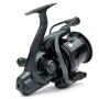 Катушка рыболовная Daiwa 18 EMBLEM 35SCW 5000LD QD (10158-605) фото 2