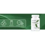 OstroVit Triple Zinc Цинк 90 капсул: Пол Унисекс