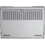 Ноутбук Lenovo Legion 5 Pro 16ARH7H (82RG00BTPB): Операционная система Windows 11 Home