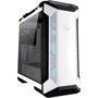 Корпус ASUS GT501 TUF Gaming White